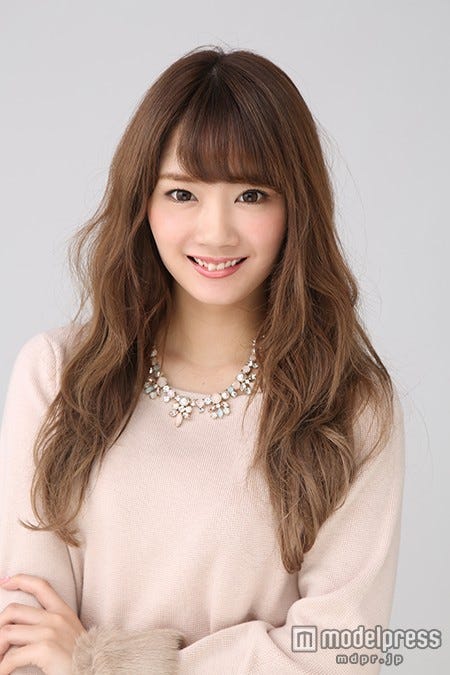 畠中清羅(画像提供:所属事務所)