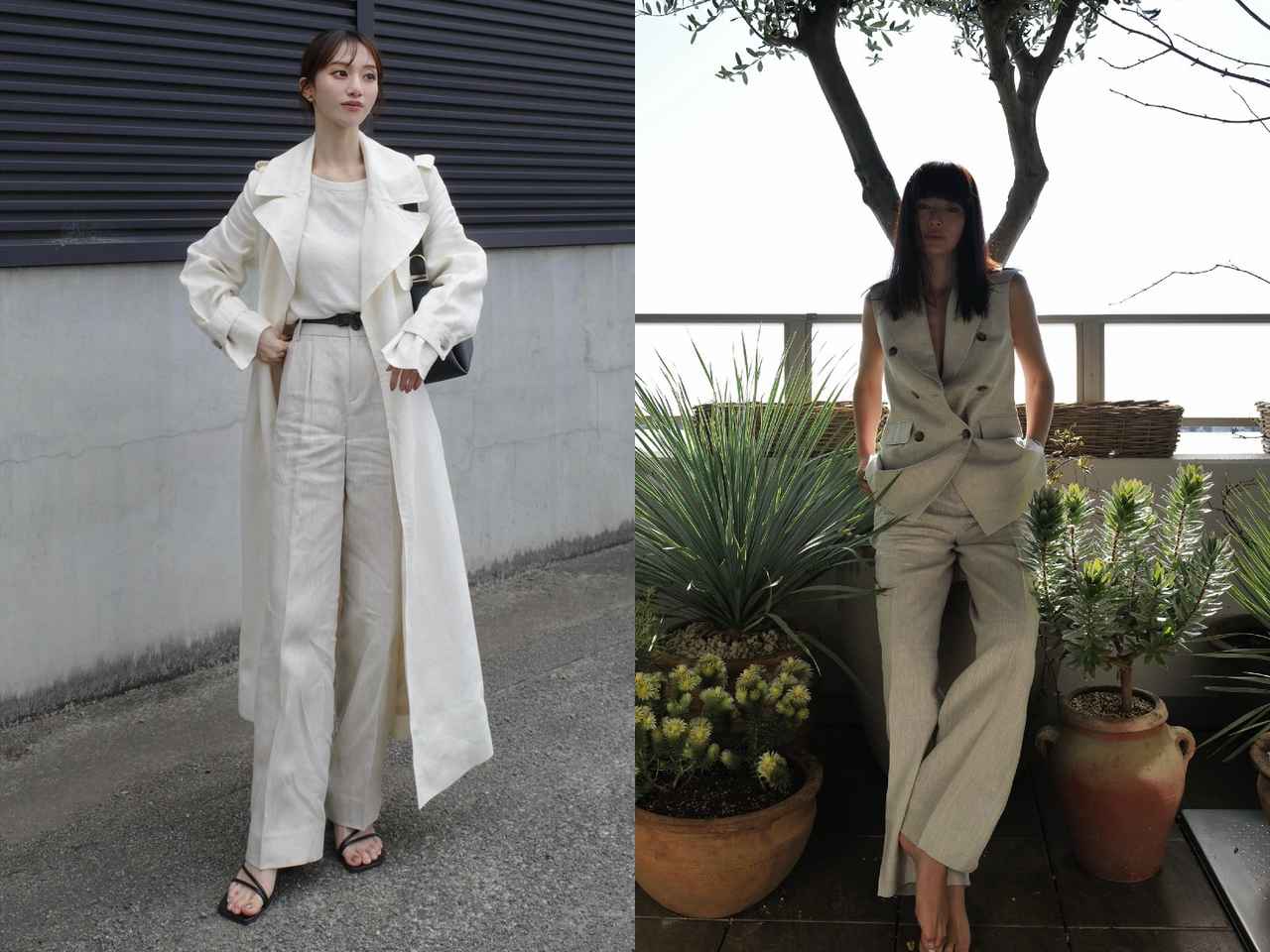 画像:
