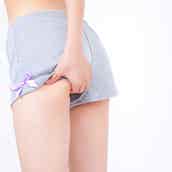 男性が本当に好きな女性の体型とは モデルプレス 男性が本当に好きな女性の体型とは モデルプレス