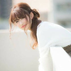 やってみたい...!男性が憧れる「理想のキスシチュエーション4つ