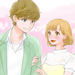 「いい奥さんになりそうだな♡」男性が結婚を意識する女性の特徴