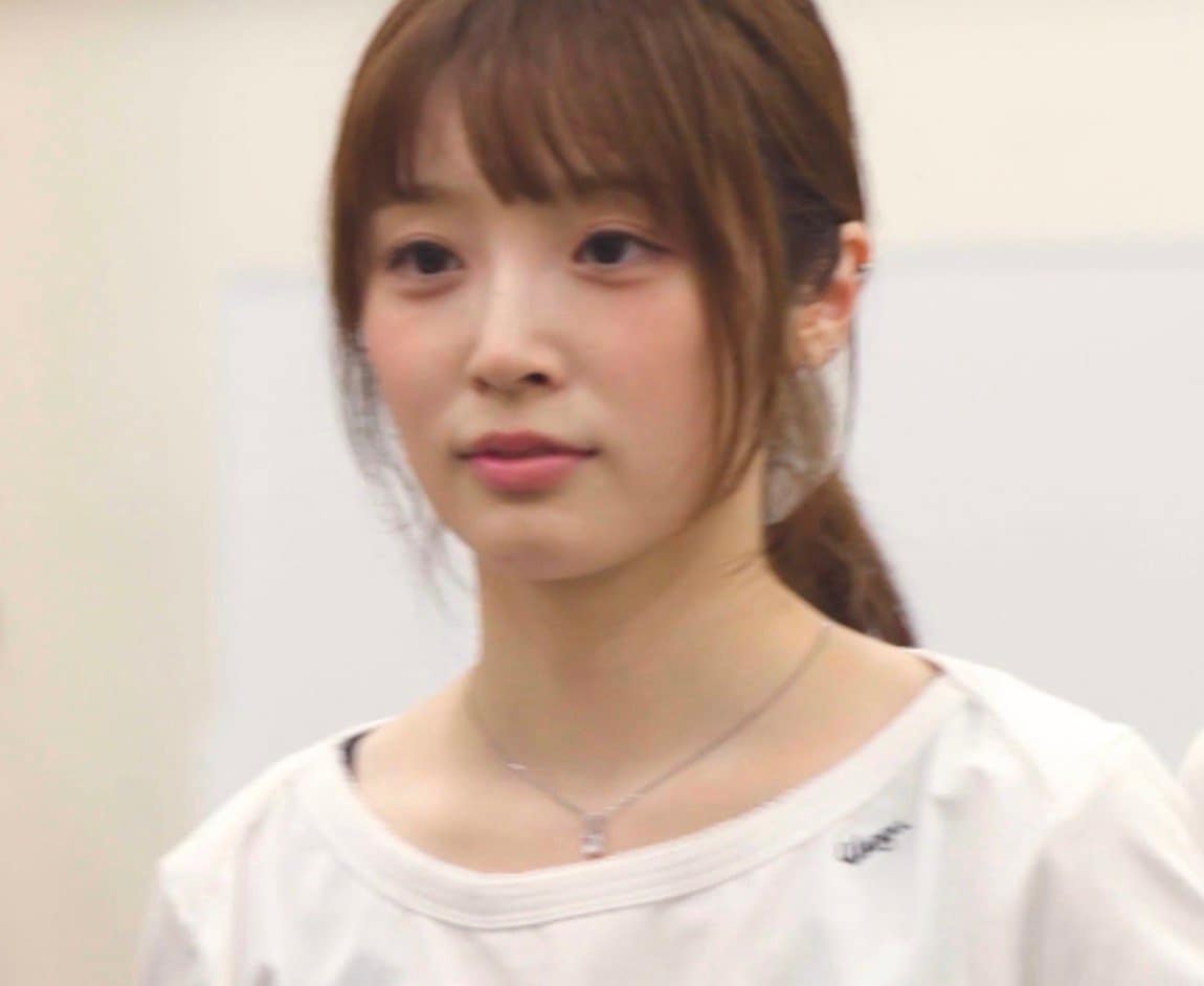 渡韓してK-POPアイドルになるも2年間活動休止「いろんなものを諦めて韓国まで来たのに…」