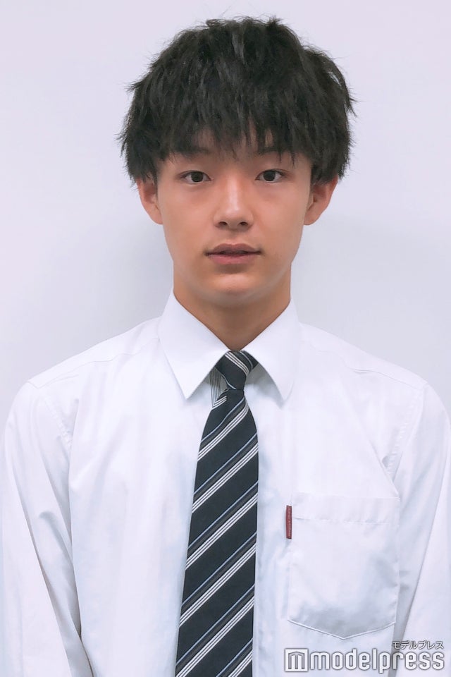 中部エリア候補者