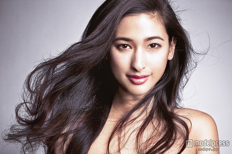 メロディー洋子