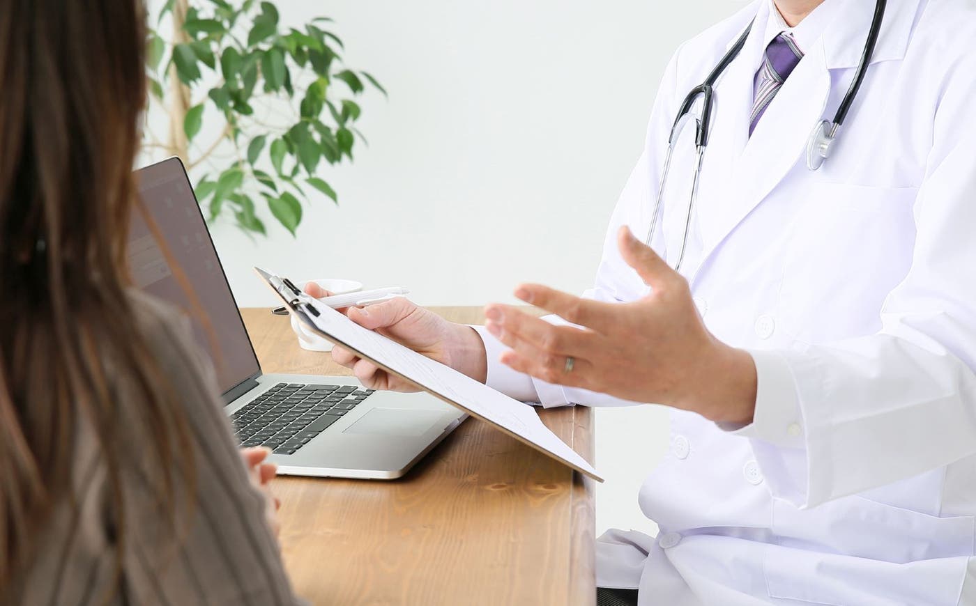 情報収集はどこまでやればいい?