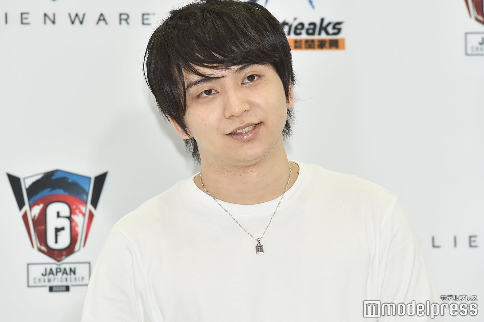 けんき （C）モデルプレス