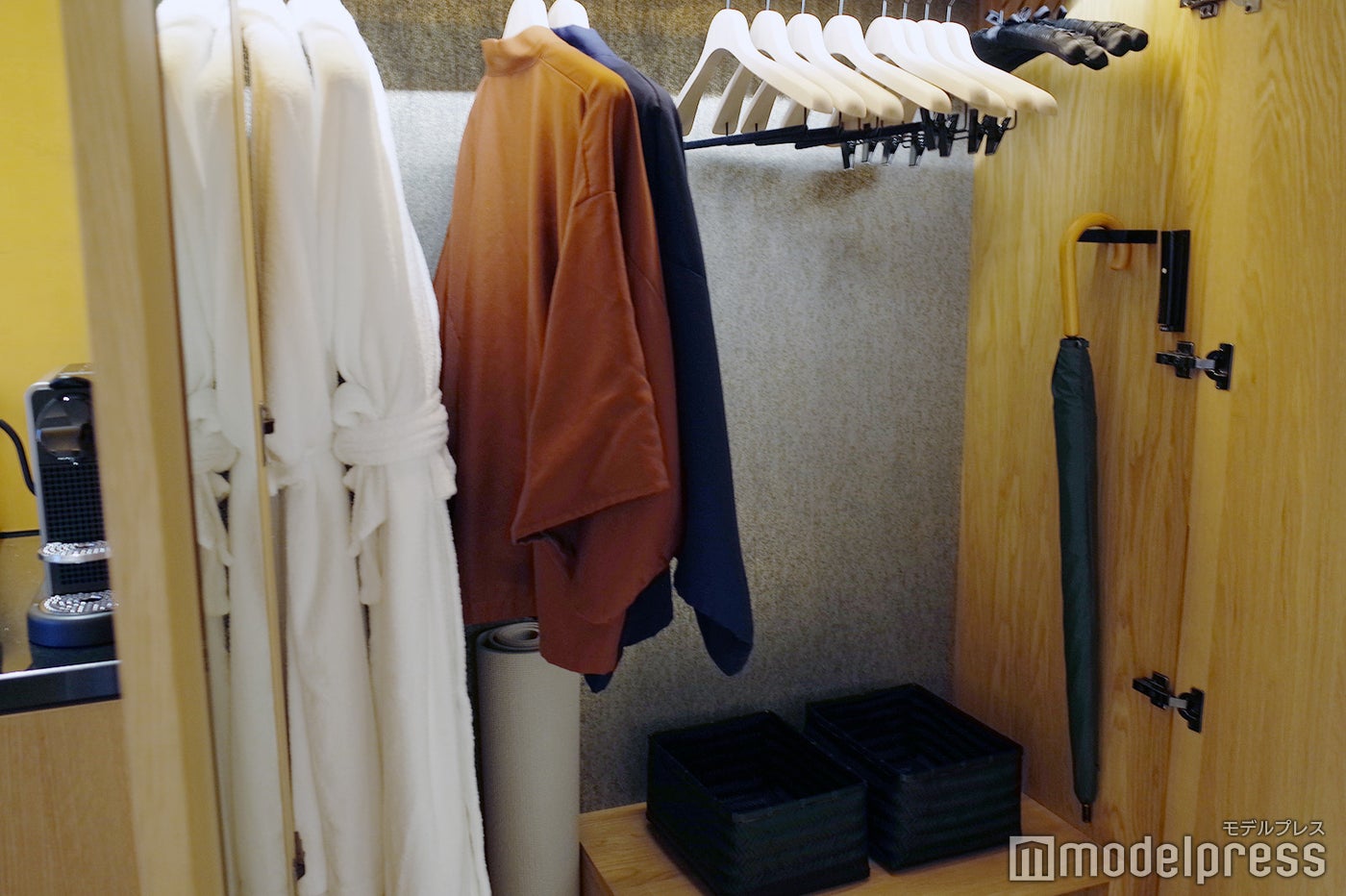 バンヤンツリー・東山 京都(C)モデルプレス