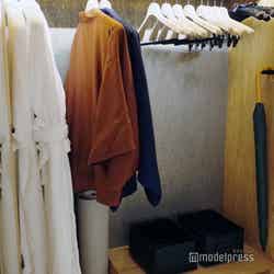 バンヤンツリー・東山 京都(C)モデルプレス