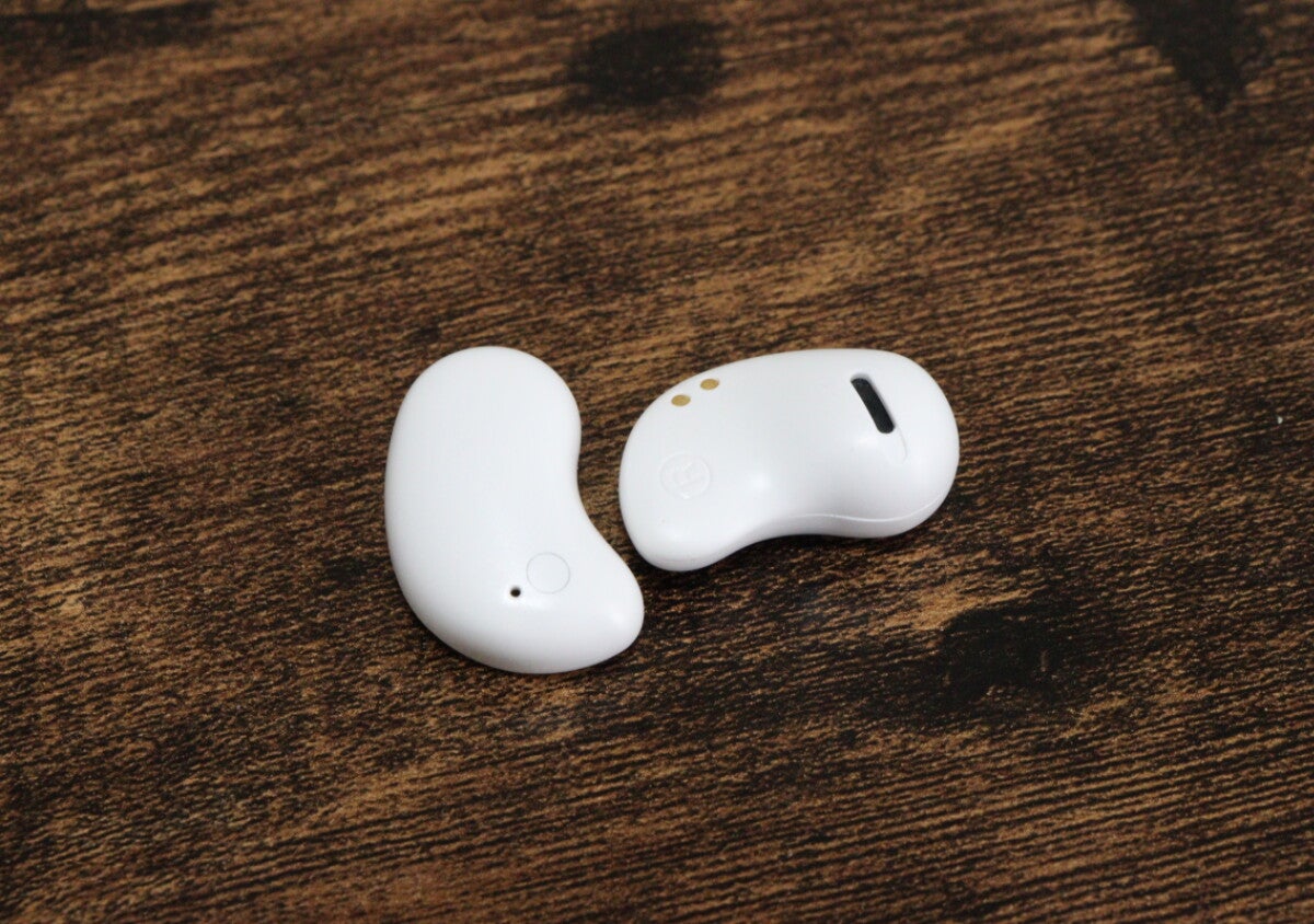 これ何だと思う？「1000円ってやりすぎだよ…！」不思議な形の話題の100均家電小物