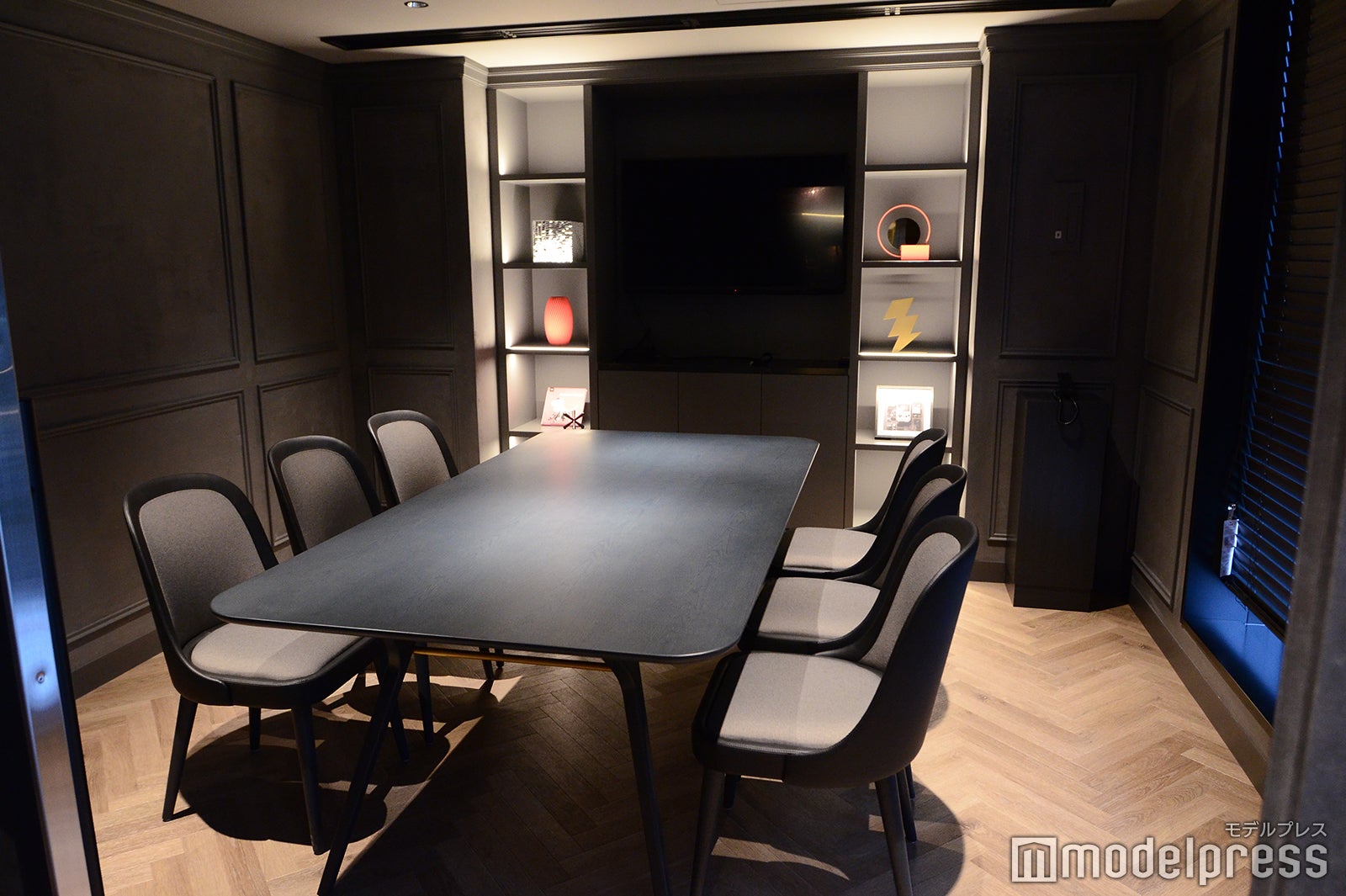 メルキュール東京羽田エアポート（C）モデルプレス