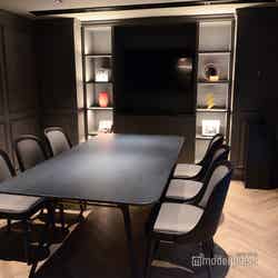 メルキュール東京羽田エアポート(C)モデルプレス