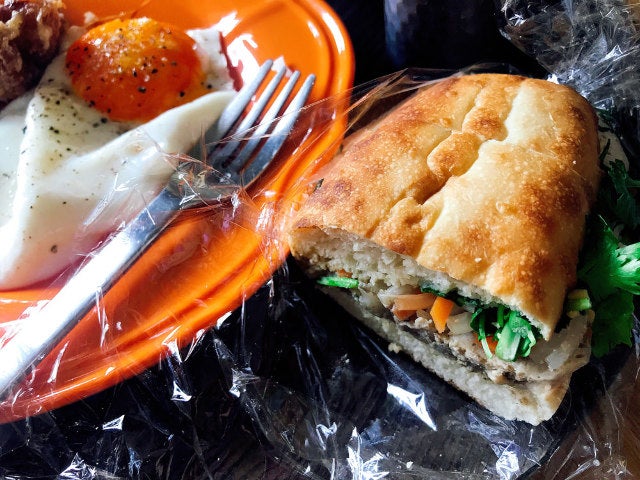 column_336b0ac5f951a22edee814971dbcf408.