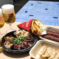 ベルギービールウィークエンド/画像提供:starbeer productions