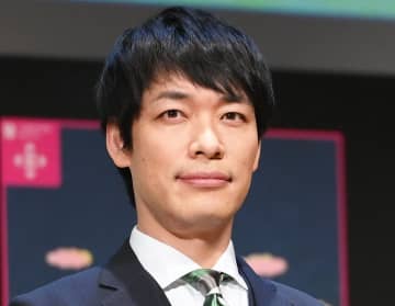 金曜朝が騒然「ラヴィット！」に現れた硬派トップ俳優に爆笑「こんな人だったの？」「オモロい」「なにさせとんねんw」 ビリビリ椅子を格好良く耐えて→めっちゃ涙目