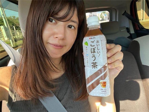 第3子妊娠中の小林礼奈、妊娠4カ月で胎動？ 夫に蹴られたと勘違い「まさか赤ちゃんだった」