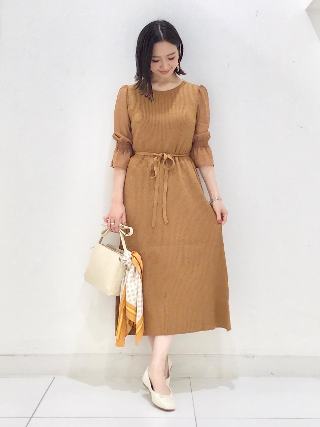 画像2: