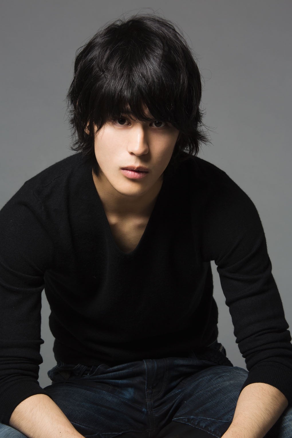 佐藤浩市の息子が俳優デビュー　Hey! Say! JUMP山田涼介らと共演＜本人コメント＞