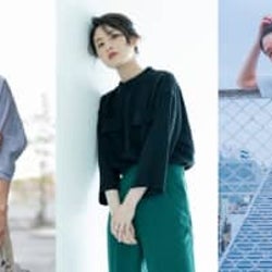 モデル達から「アパレル界」を救いたい!「絶対女の子!THE RUN WAY」がいよいよ開催!
