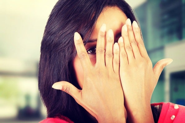 顔だけじゃないんです 男の思う カワイイ女の子 の特徴４選 モデルプレス