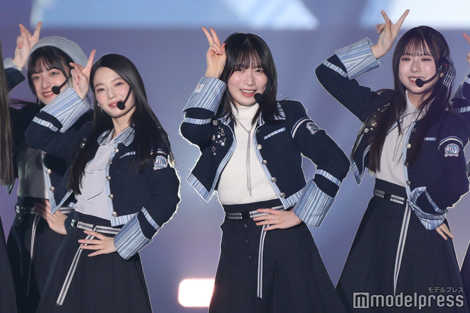 僕が見たかった青空（C）モデルプレス