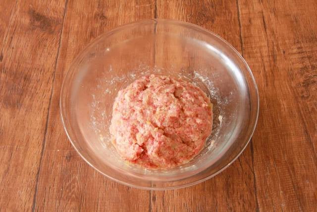 column_d51cdd1314bcfb4982fe554256a8d234.