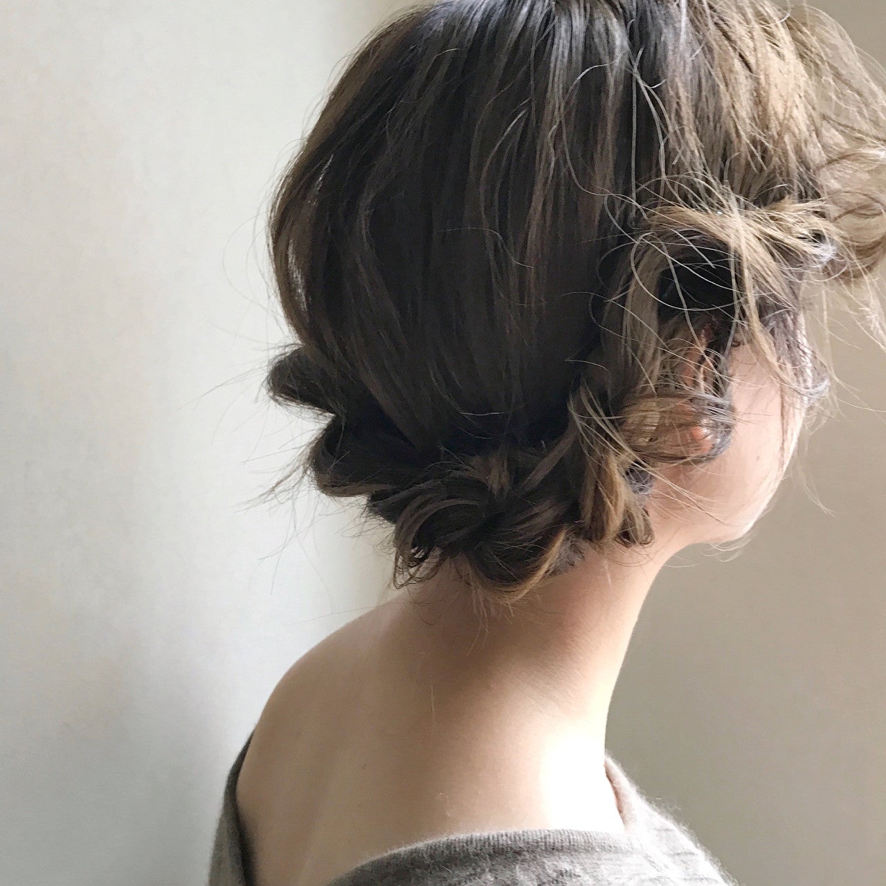 517951cae8d4e823502a45c5eb7f4ca1_5c796c6