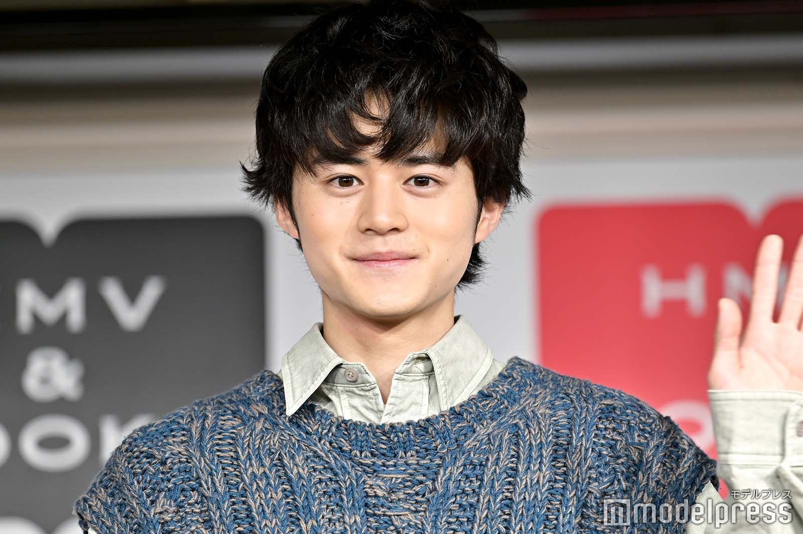 鈴鹿央士「ドラゴン桜」オーディション合格の“前兆”回顧＜omen-前兆-＞