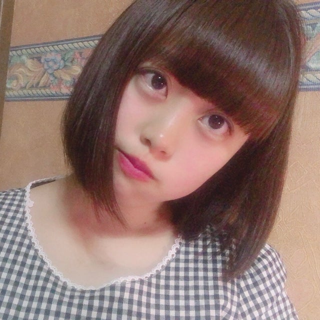 「FRESH CAMPUS CONTEST2019」一次エントリー通過者（提供写真）