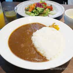 シタディーンハーバーフロント横浜(C)モデルプレス