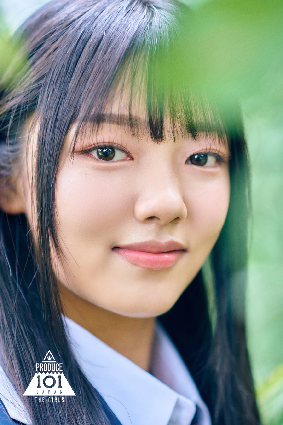 谷聖彩（提供写真）