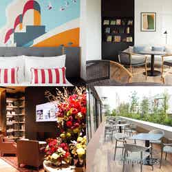 シタディーンハーバーフロント横浜(C)モデルプレス