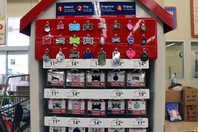 petco_22.jpg