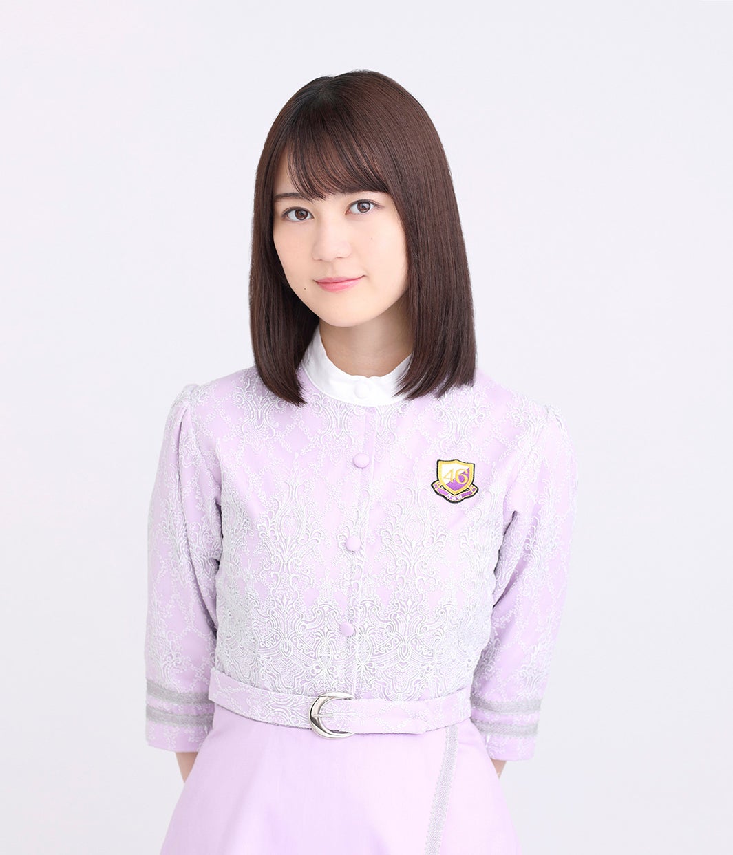 【美品】乃木坂46 生田絵梨花 ジャージ 名入りver. Mサイズ 乃木坂46 公式ジャージ 上のみ 生田絵梨花 - メルカリ