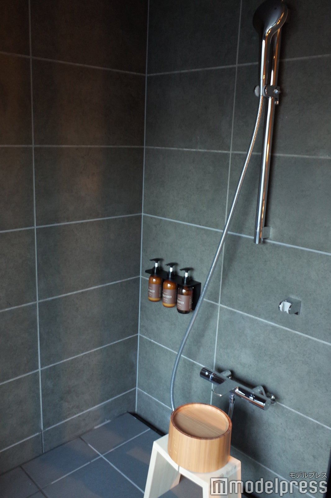 ふふ 箱根（C）モデルプレス