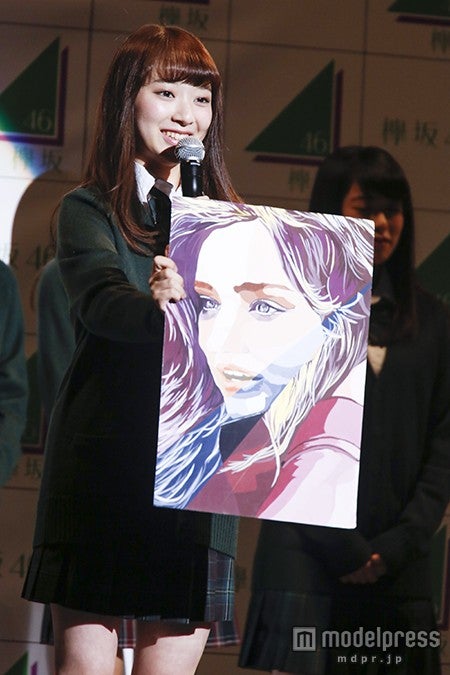 佐藤詩織