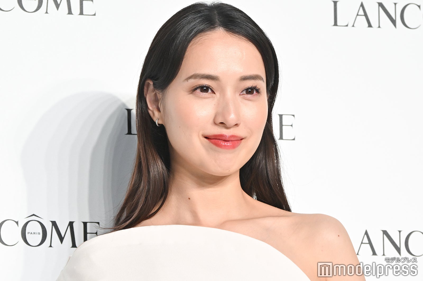 戸田恵梨香（C）モデルプレス