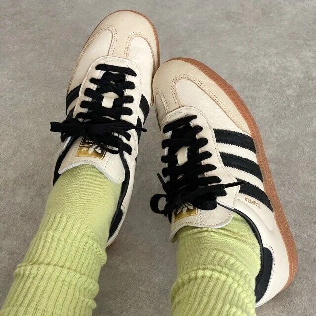 adidas adidas