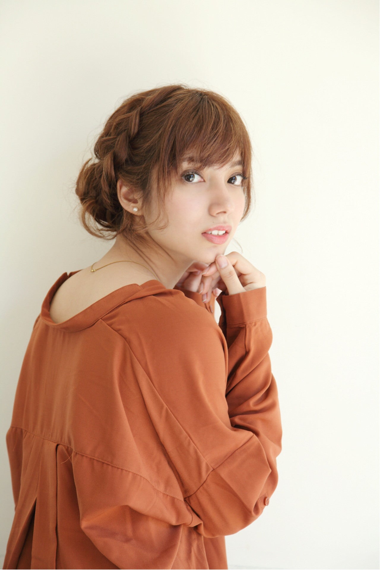 99378ea931a3ba314184c5984940b5b2_38b0bc3