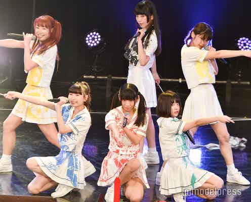 でんぱ組.inc、“恩人”大物クリエイターとのエピソード語る「今頃ないかもしれないくらい」