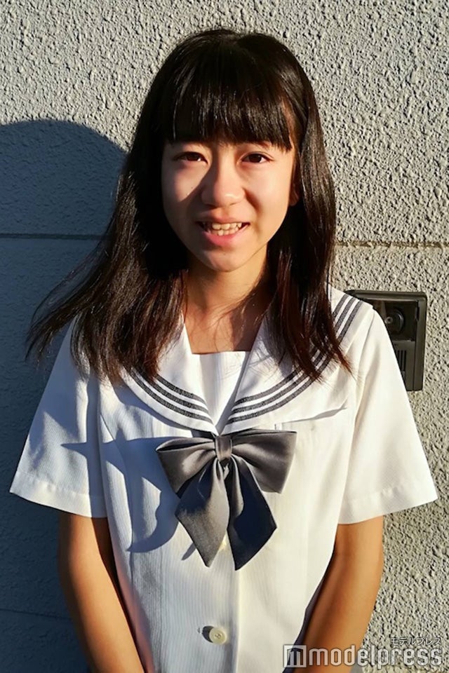 Aブロック候補者