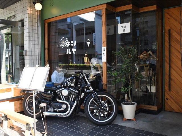 column_2be13c3a5cbedb3656479ca0825d6d34.