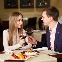 興奮してきちゃった!女性の「ムラムラモードがONになる瞬間」