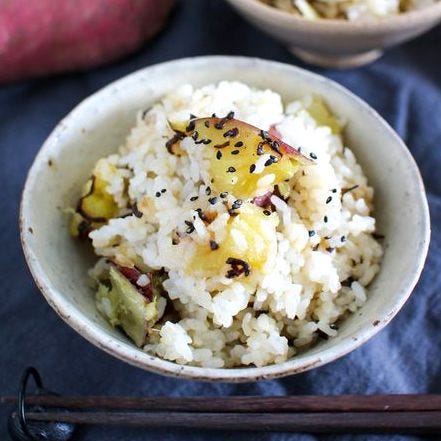 9月におすすめの献立レシピ14選 秋の旬の食材を使った美味しいメニュー モデルプレス 9月におすすめの献立レシピ14選 秋の旬の食材を使った美味しいメニュー モデルプレス