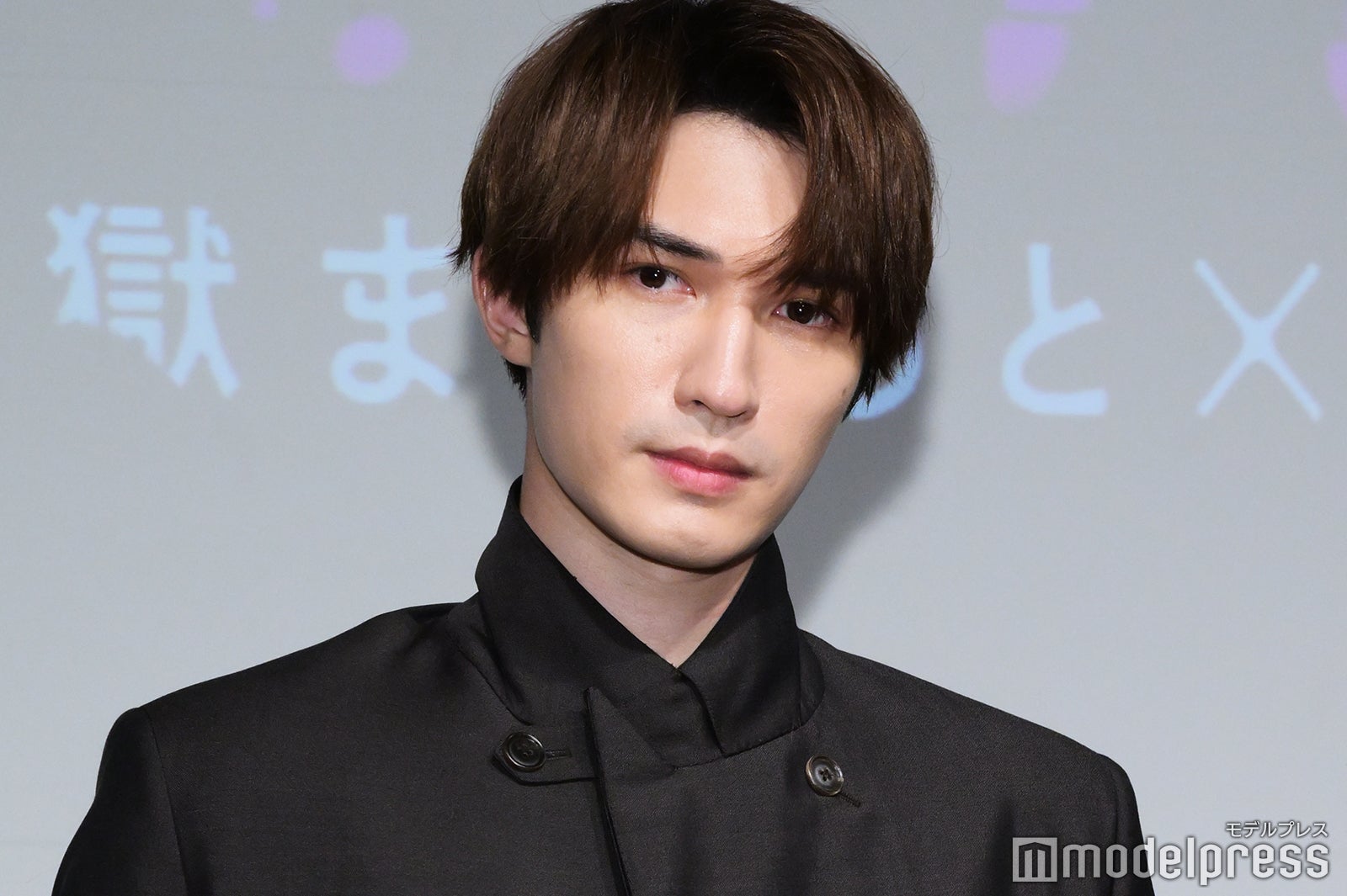 SixTONESジェシー、可愛いと思った共演者告白「何やってるんだろう？って思ったら…」【パンチドランク・ウーマン】