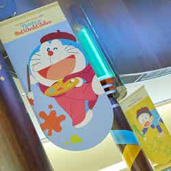 画像提供:ユニバーサル・スタジオ・ジャパン