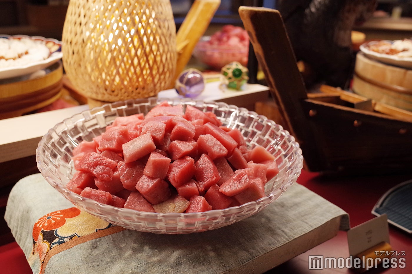 星野リゾート　トマム（C）モデルプレス