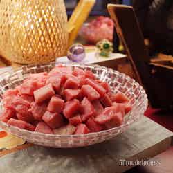 星野リゾート トマム(C)モデルプレス