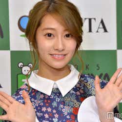 モデルプレス - 乃木坂46桜井玲香、セクシーショット解禁で「お父さんが悲しむんじゃ…」