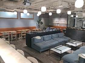 shop_eec212f39cef89c20e2ffa7a68f35500.jp