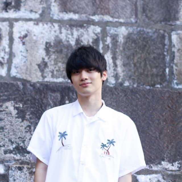 日本一のミスターキャンパスを決めるコンテスト、ファイナリスト発表<MR OF MR CAMPUS CONTEST2020>
